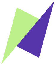 cezvisitmax.com favicon